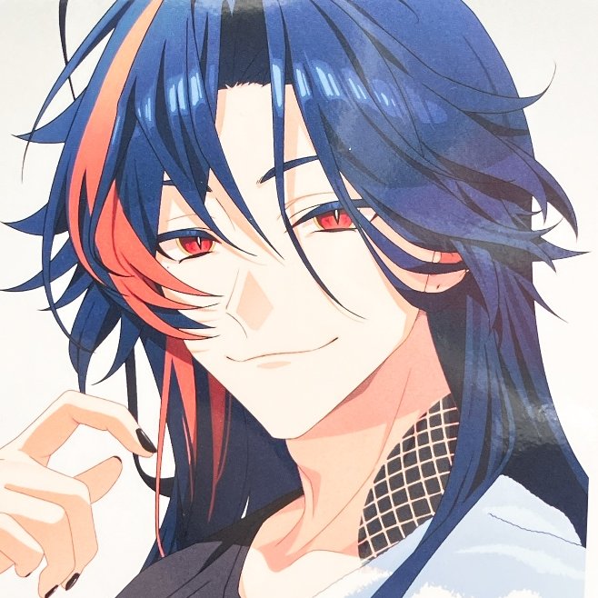 入荷情報】 にじさんじ / 3SKM World Tour ソウル つむまる