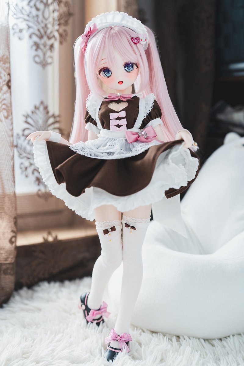 ぷちこ🍬 tweet media