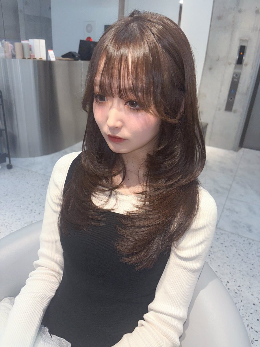 如月 (@Ragi__bn6) / Posts / X