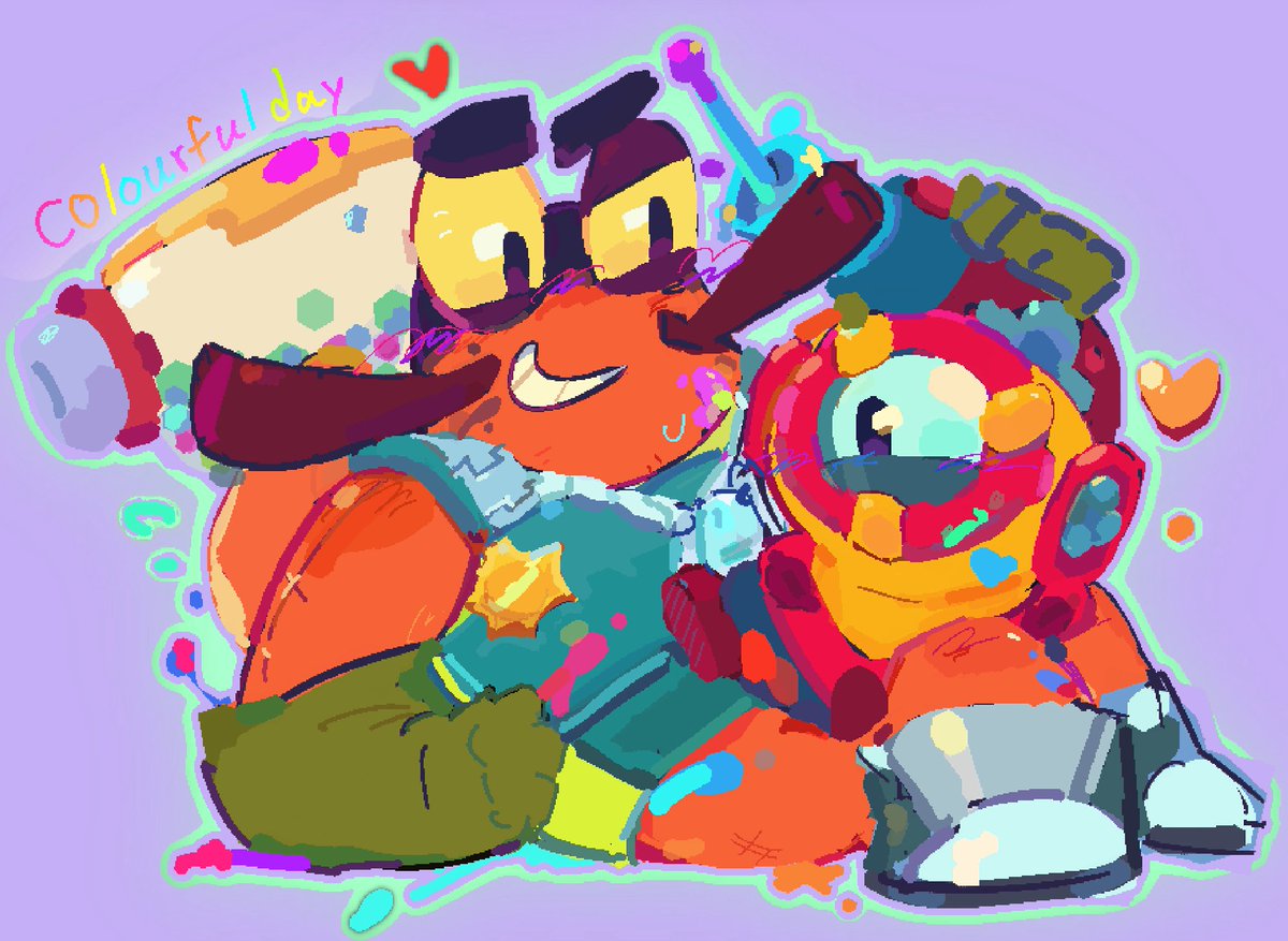 greenooo33's tweet image. Waht a deronwful  yad #Clancy #Otis