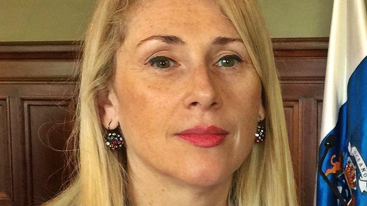 Asociación Riojana de Víctimas del Terrorismo tweet media