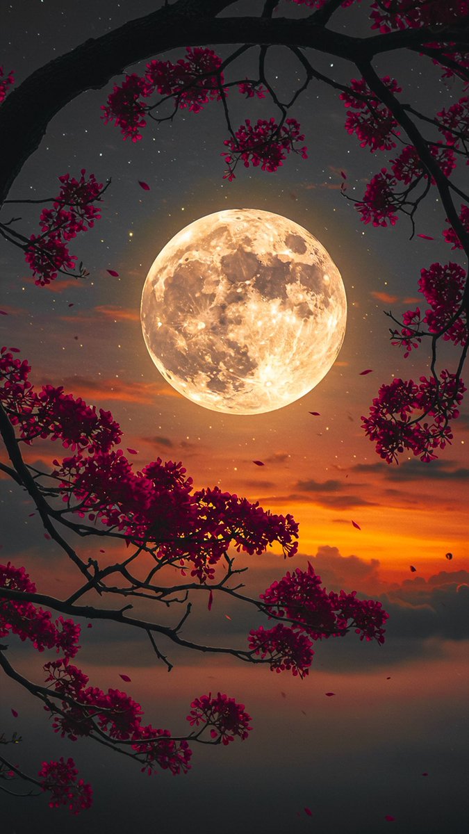 MOON (@dailymoonx) on Twitter photo 