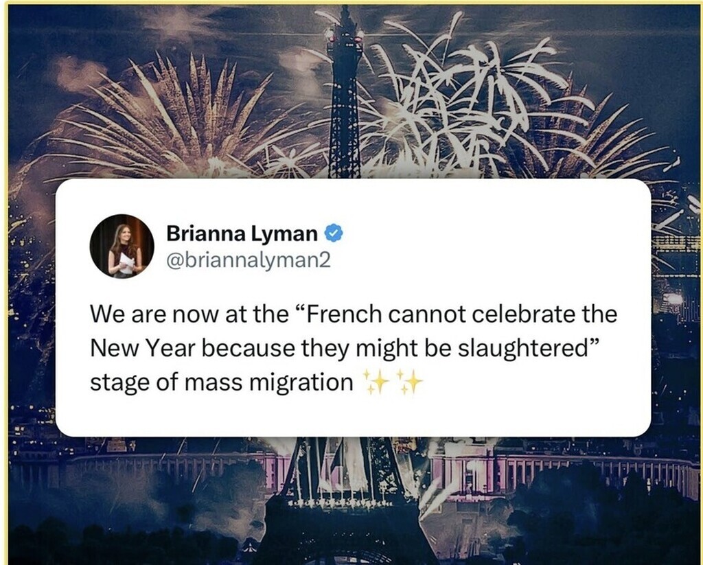 RealMattCouch's tweet image. France sounds lovely...