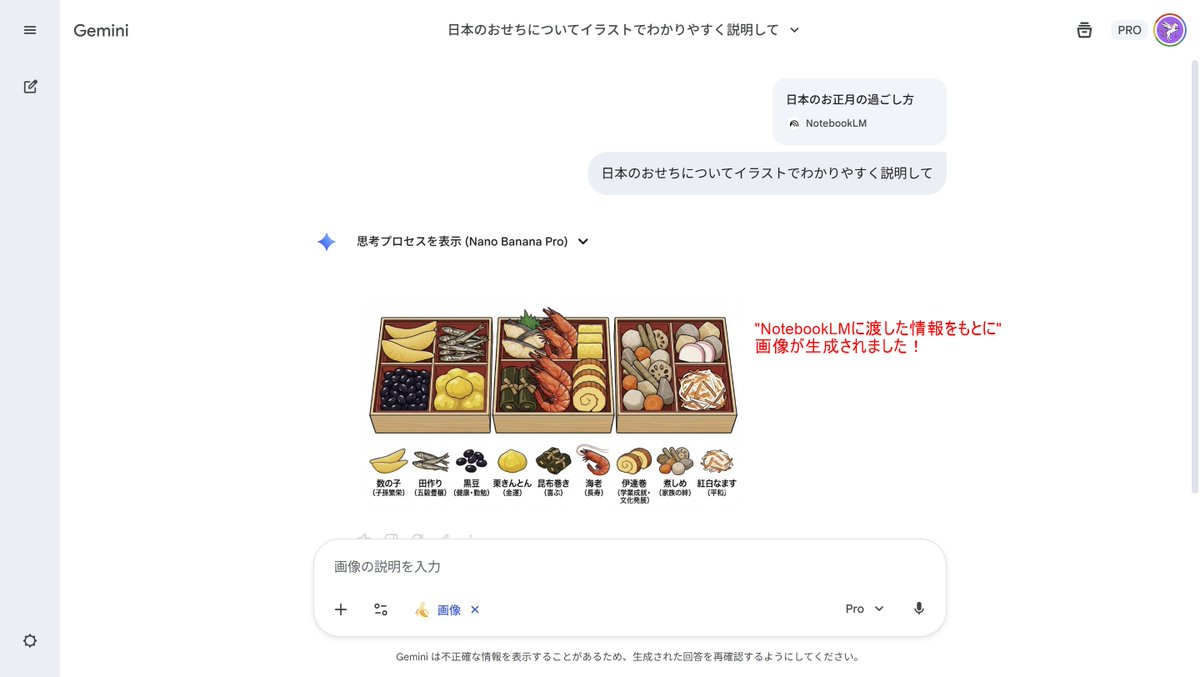 あやや (@ayyh_18) / Posts / X