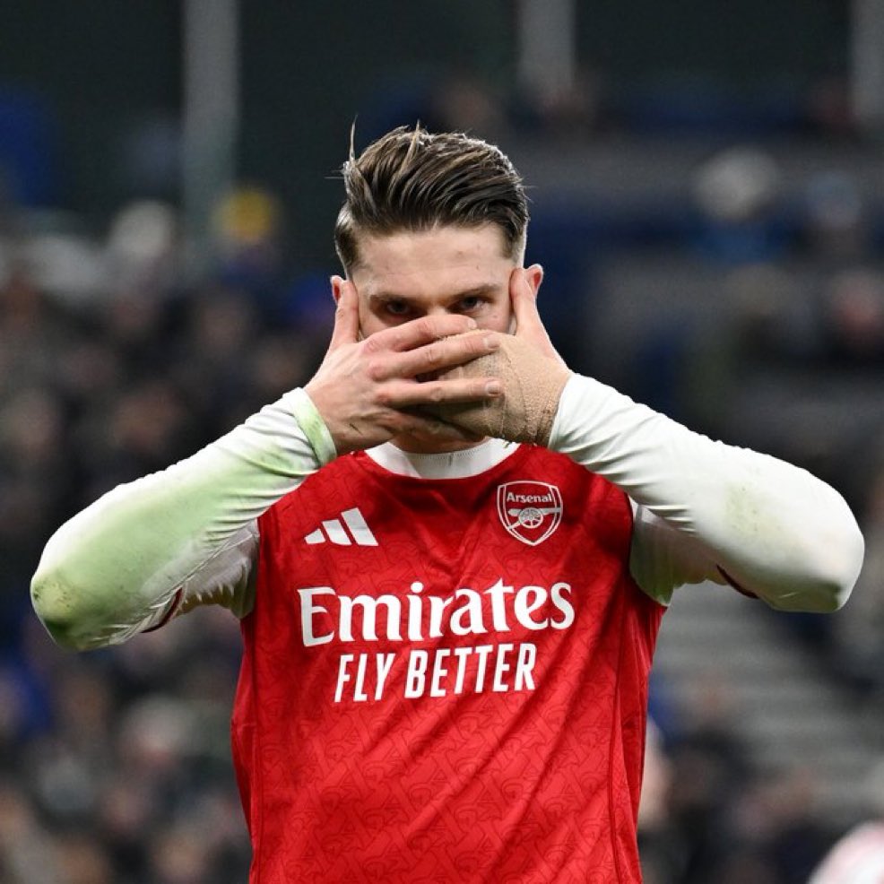 I'll always stand by you Gyo no matter what