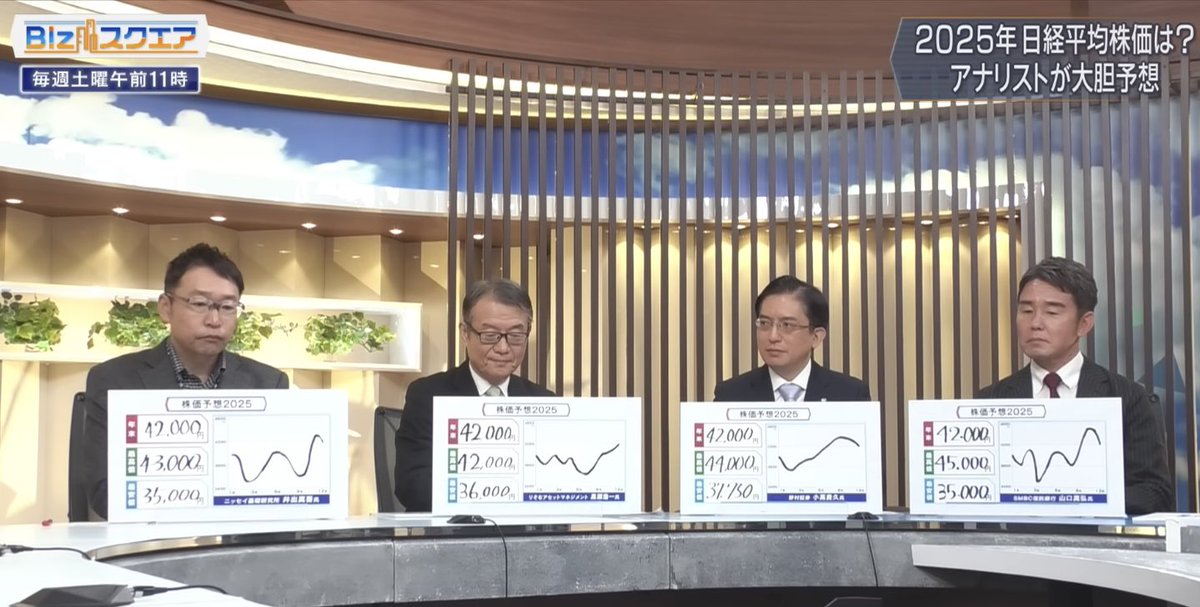 テスタ (@tesuta001) / Posts / X