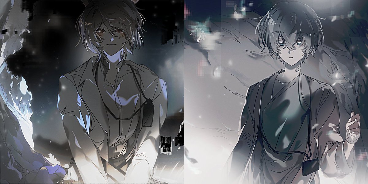 七等 (@7deung_cm) on Twitter photo 