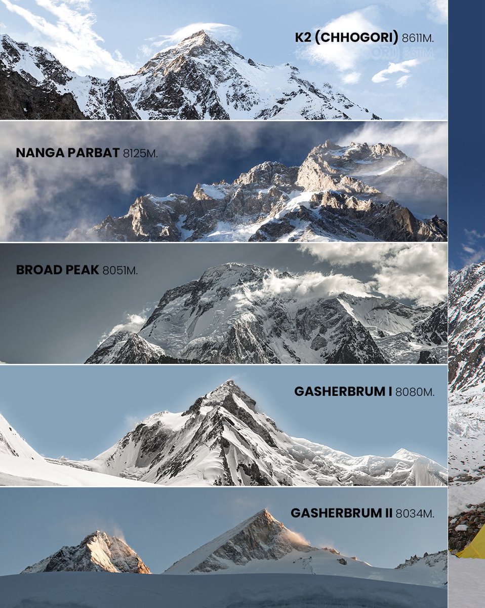 Chhang Dawa Sherpa tweet media