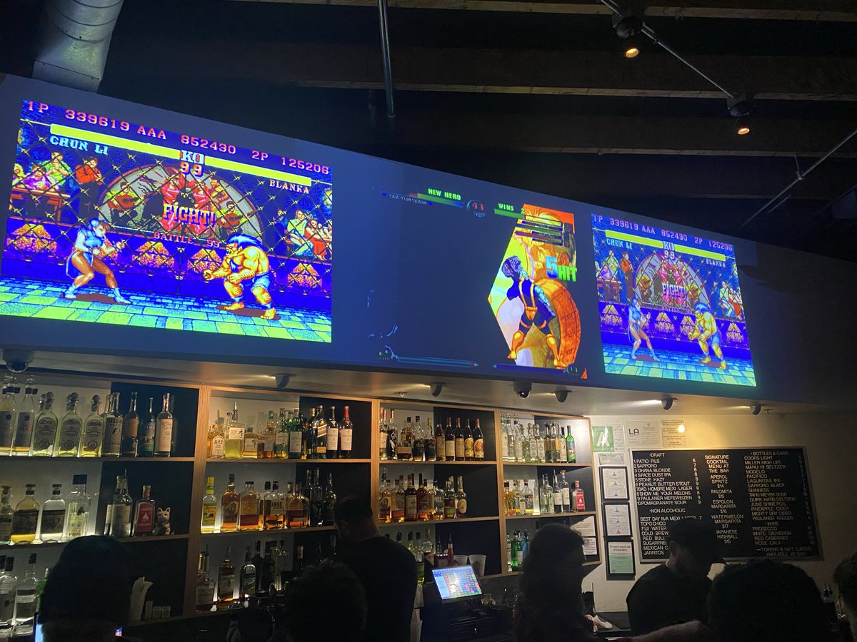 DeadMeoWHau5en 🐺🧛🏻‍♂️ tweet media