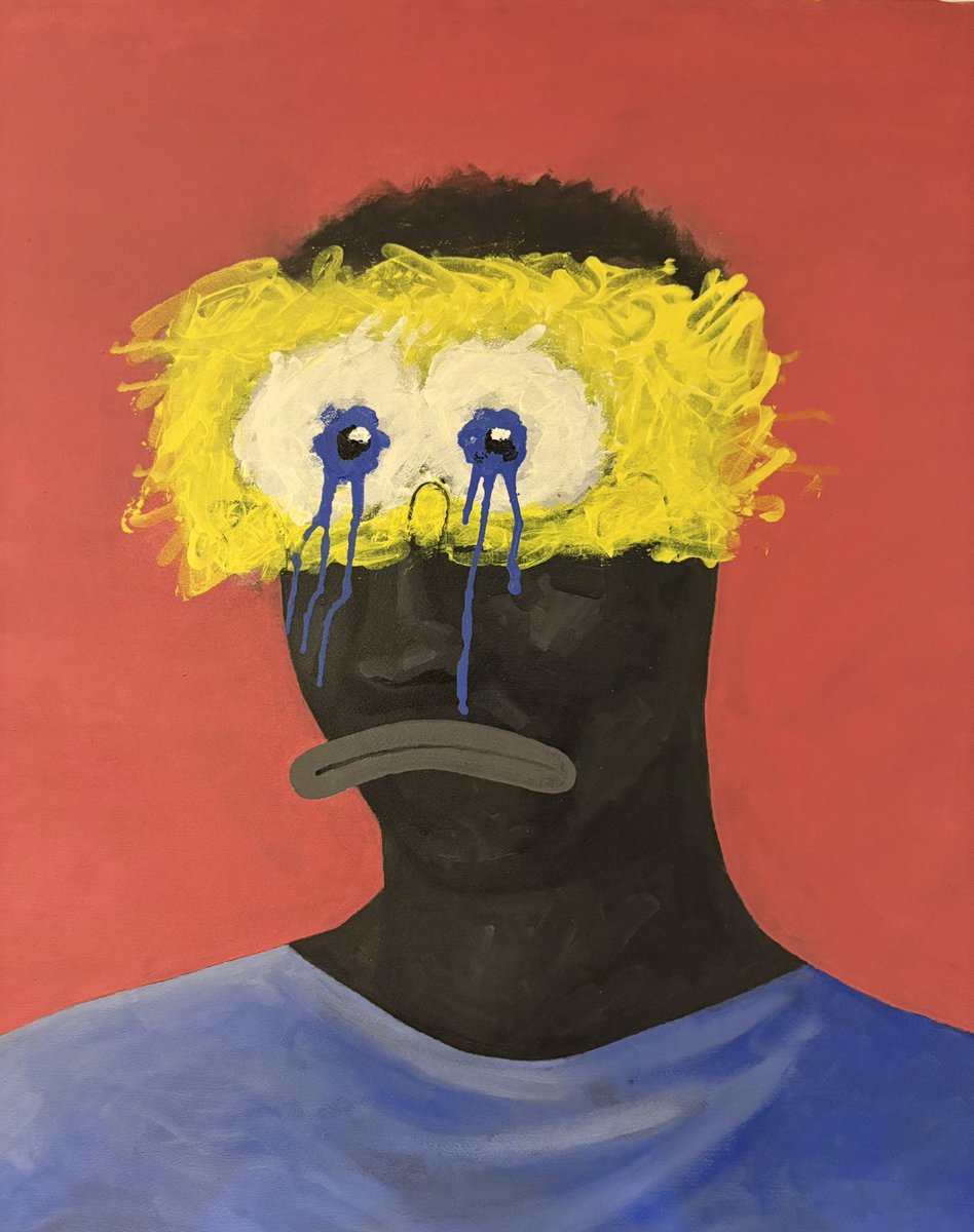 VastLandd's tweet image. 🎨: @the_onlymaro 
🎨: @ossacef 
🎨: @uncletimi_ 
🎨: @Zizzy_17