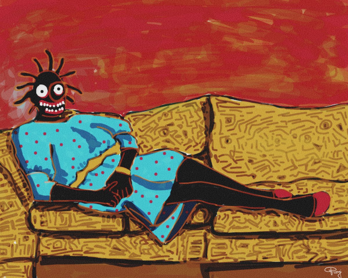 VastLandd's tweet image. 🎨: @the_onlymaro 
🎨: @ossacef 
🎨: @uncletimi_ 
🎨: @Zizzy_17