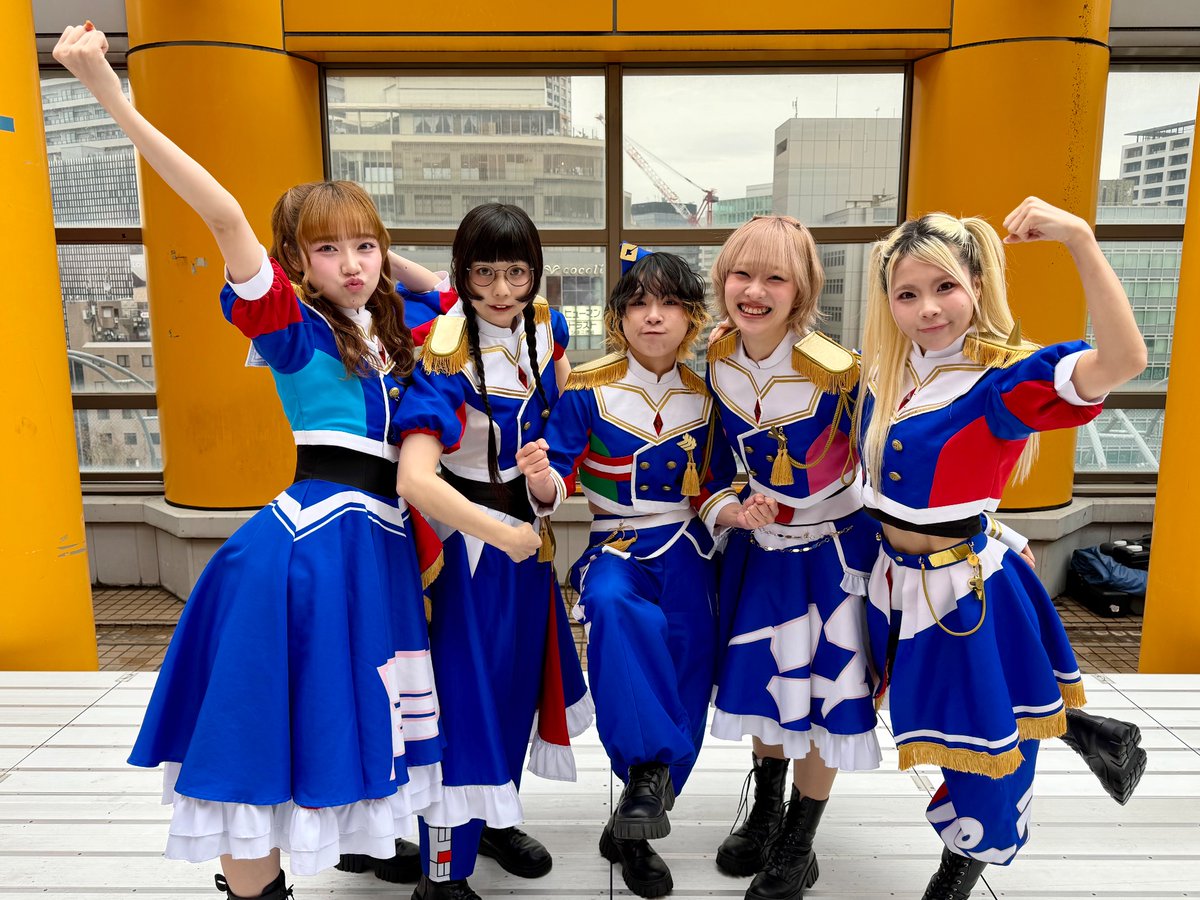 よーちゃん よーちゃん＊確認用 こー様オーダー確認用 yuchan様オーダー確認用 ZX