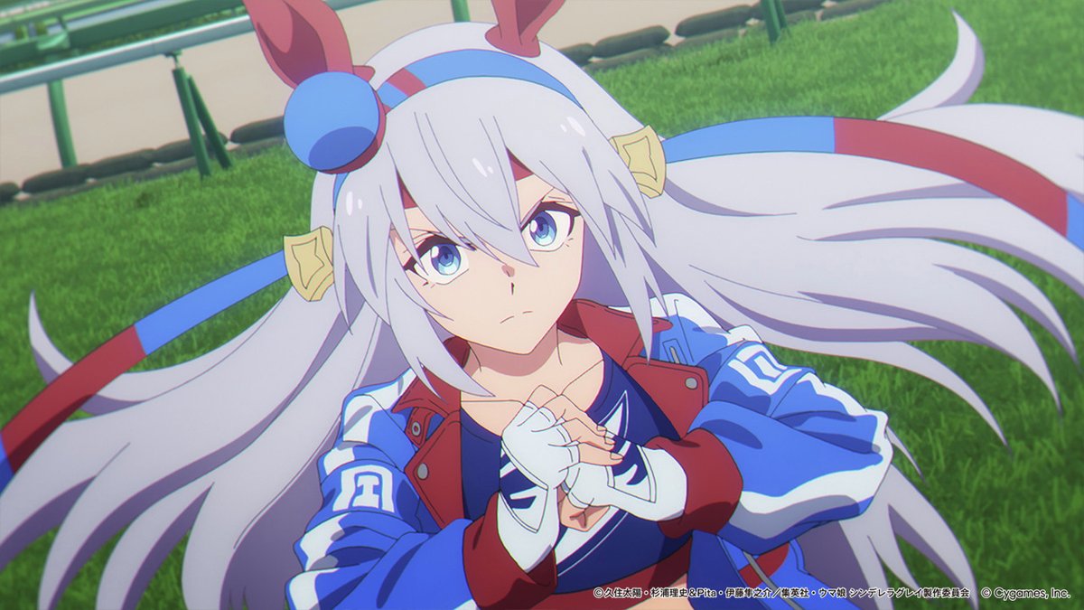 ろこりん🎀🐾🦇🩵 (@L0C0P) / Posts / X