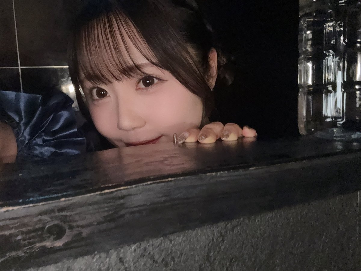 あやポン③ あやポン (@feelNEO_ayapon) / Posts / X