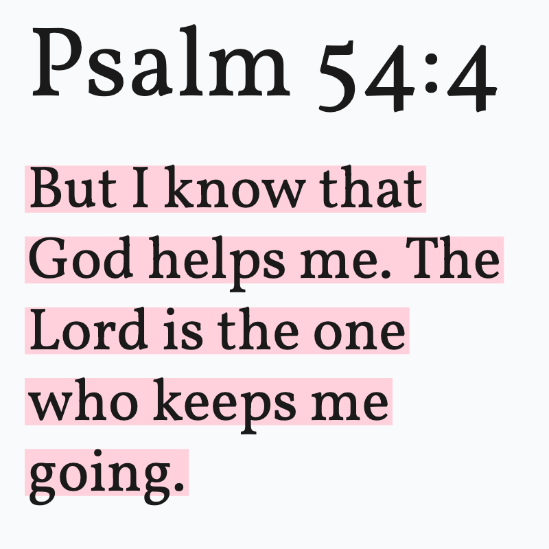 Psalms (@positivepsalms) on Twitter photo 