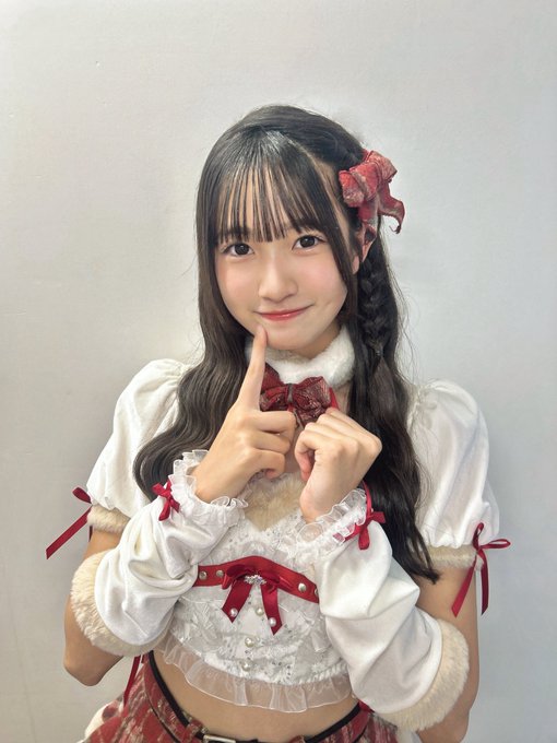 Twitterのコスプレ画像38