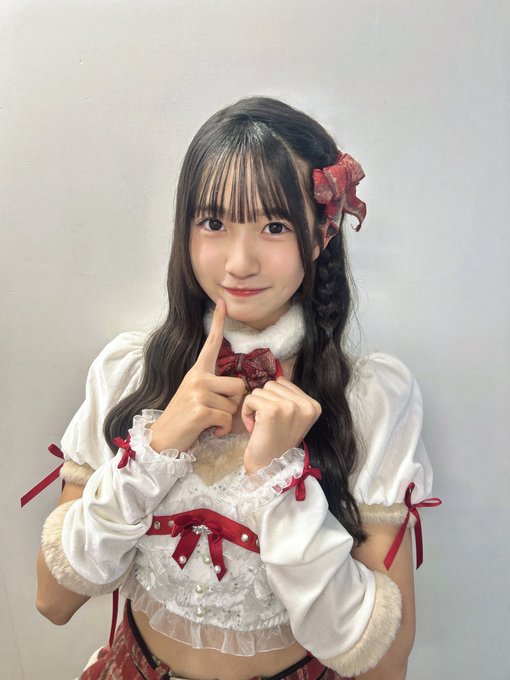 Twitterのコスプレ画像37