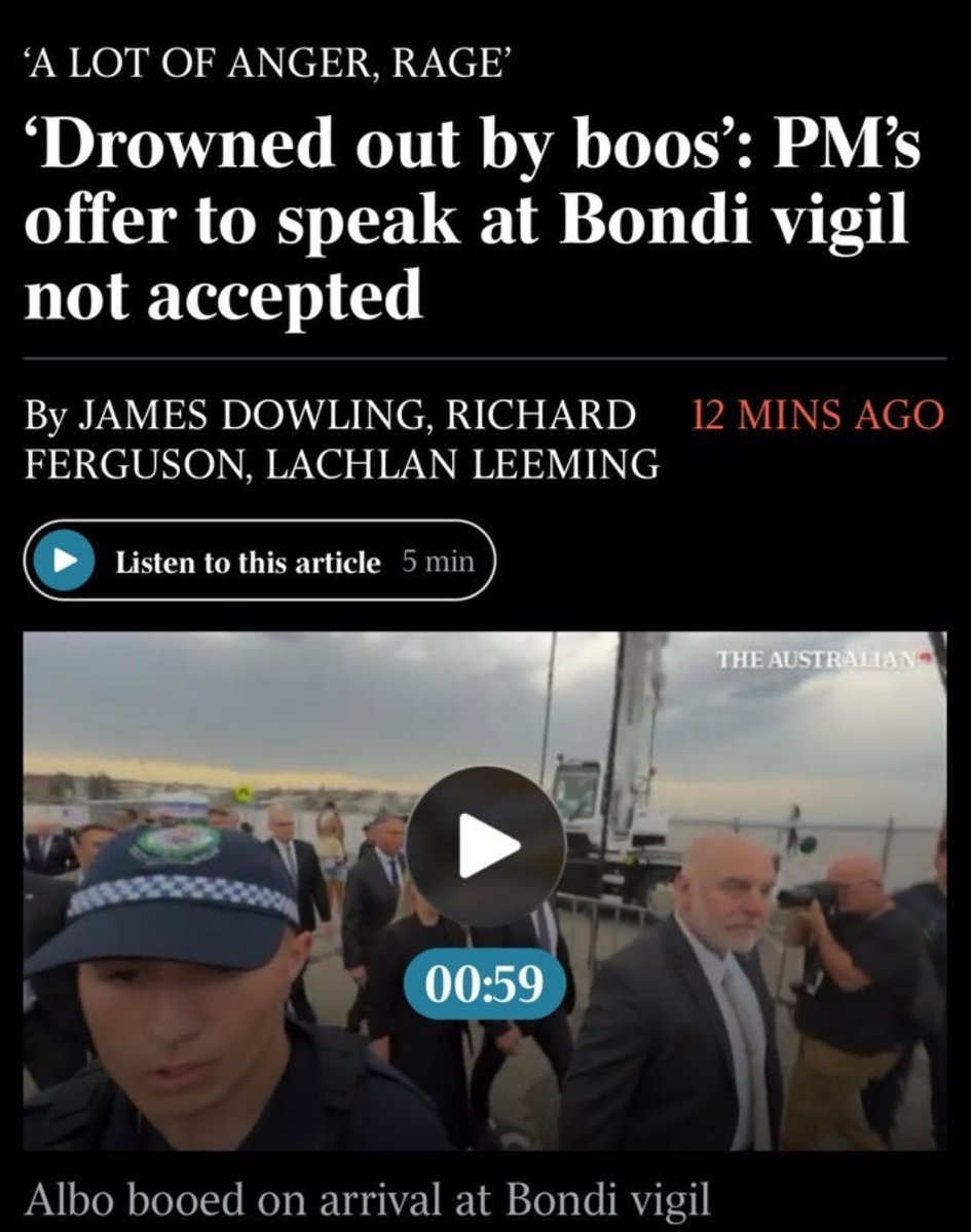 Matthew Camenzuli tweet media