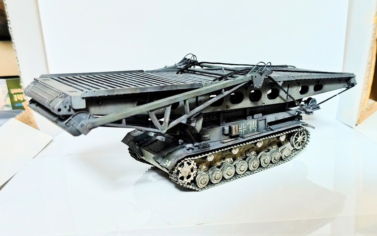 もっちー (@iegamo1) / Posts / X