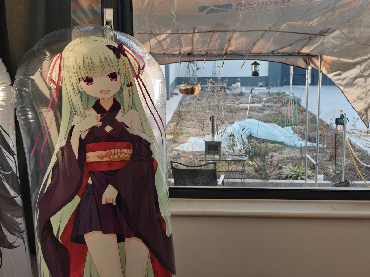 南坡hillside tweet media