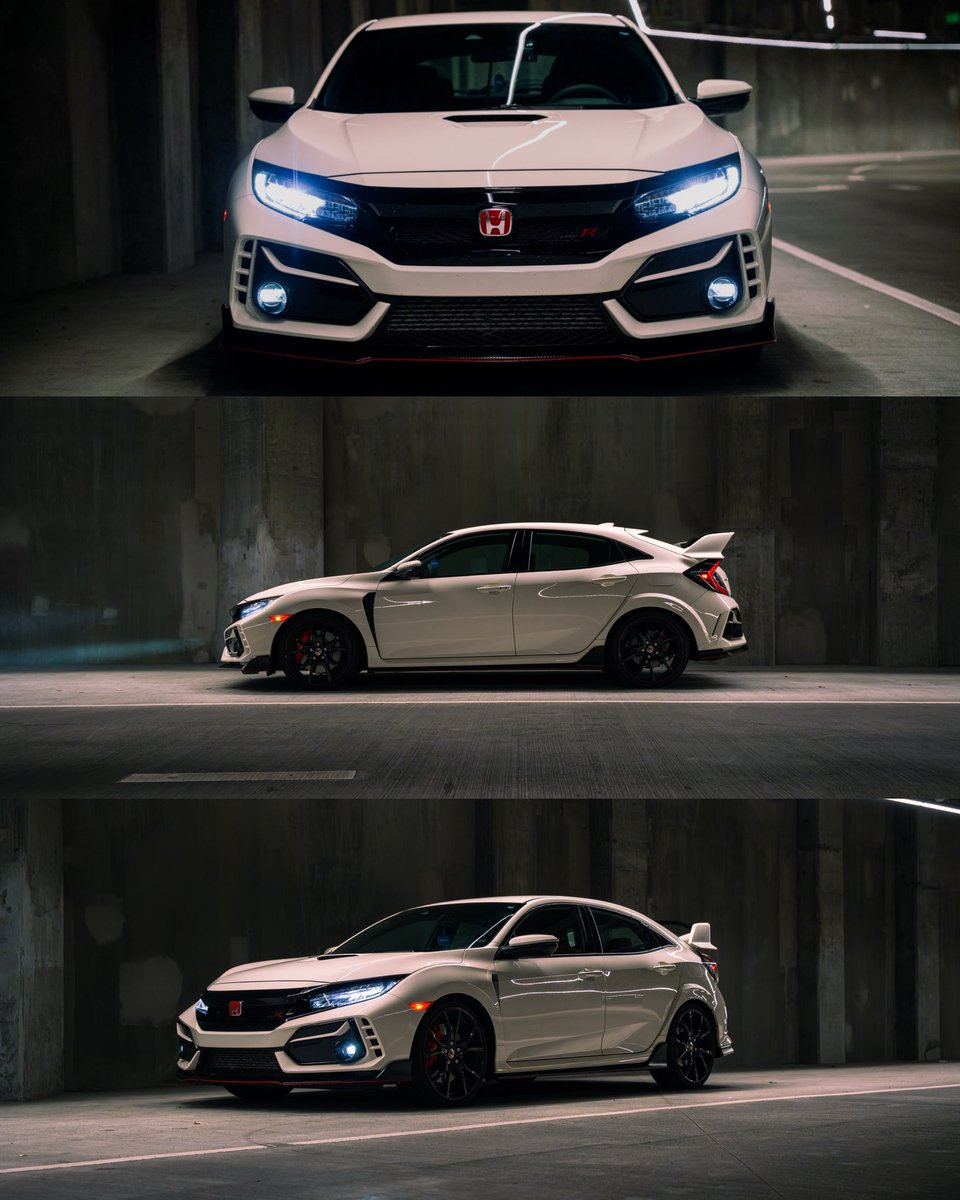 Kaizer ☕️ tweet media