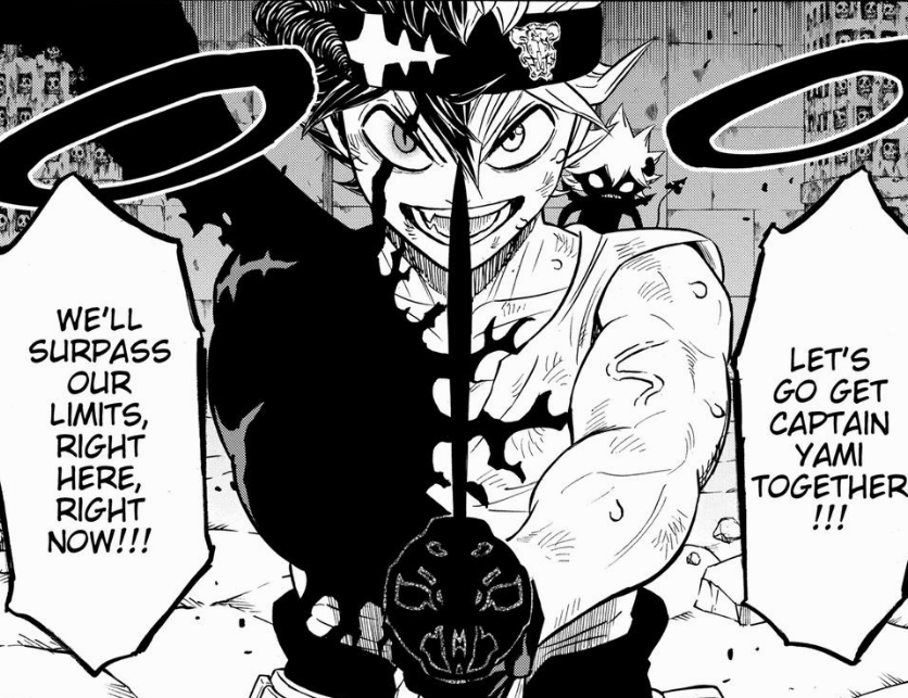 xSnxwyy 🇲🇦 tweet media