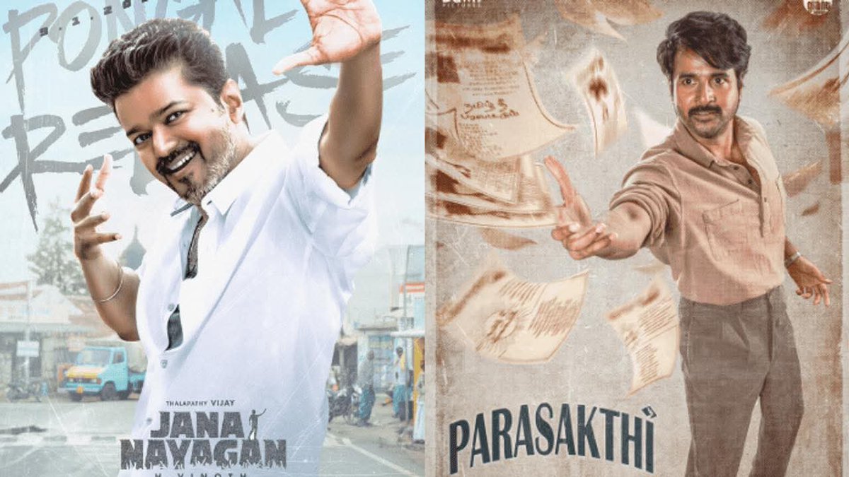 ✒️Writer SJB✒️ tweet media