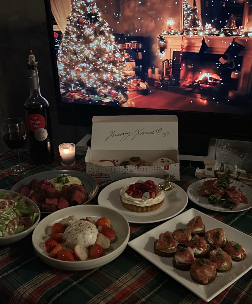 o4imy_'s tweet photo. あと少しでクリスマス🎄❤️ https://t.co/tu8YIFvIPQ