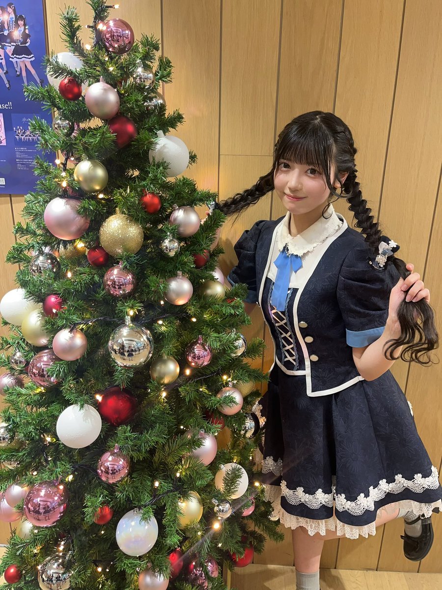 河合ここゆ（可憐なアイボリー） (@Kareai_cocoyu) / Posts / X