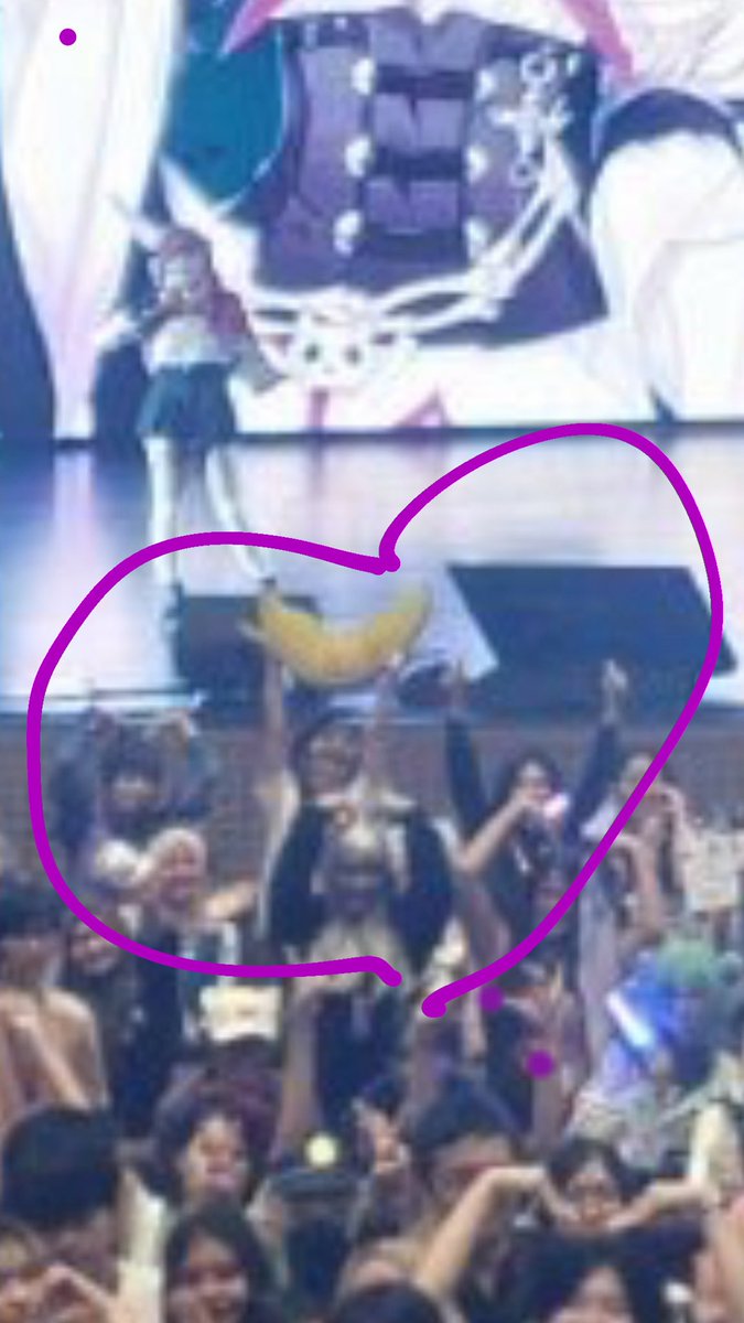 nnakooo__'s tweet photo. melococo &amp; her non-existent survival skills helped me get noticed by shu but at what cost… https://t.co/ybFeyye1jw
