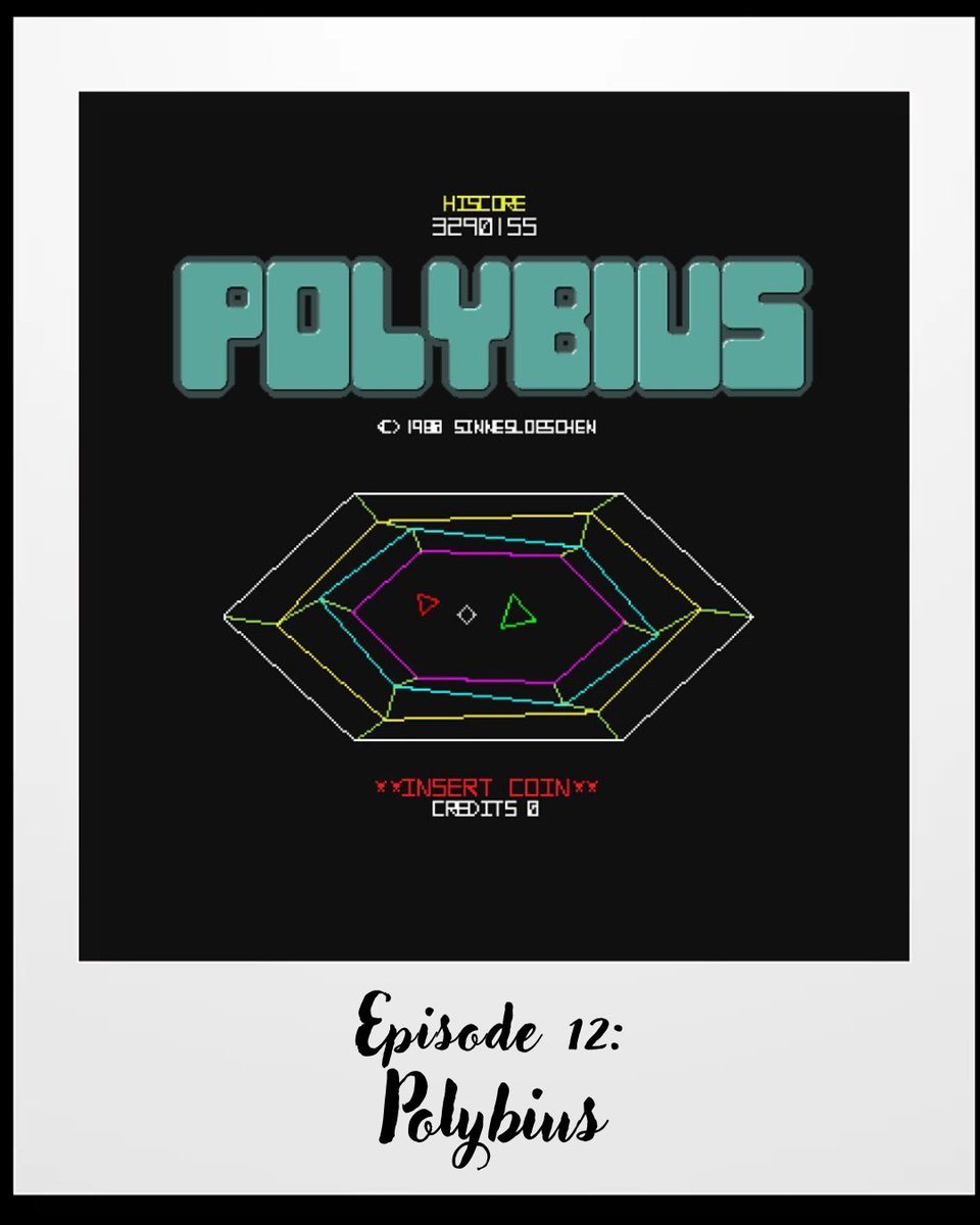 Episode 12 is now on YouTube! Tell your friends!
youtu.be/pR-CkXlF1zw