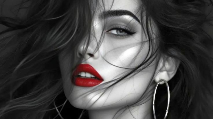 ⭒‏أروُشّےـ⭒ tweet media