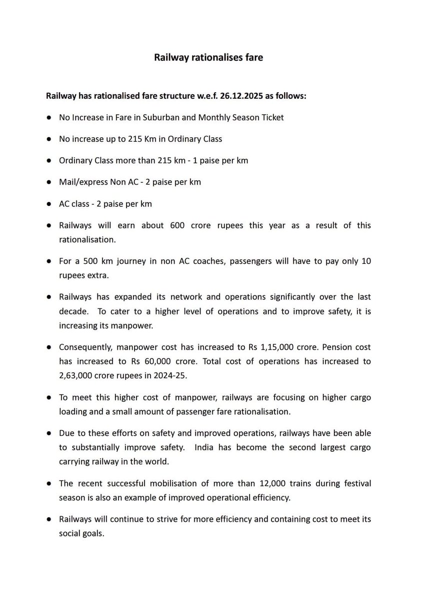 Abhishek Dev tweet media