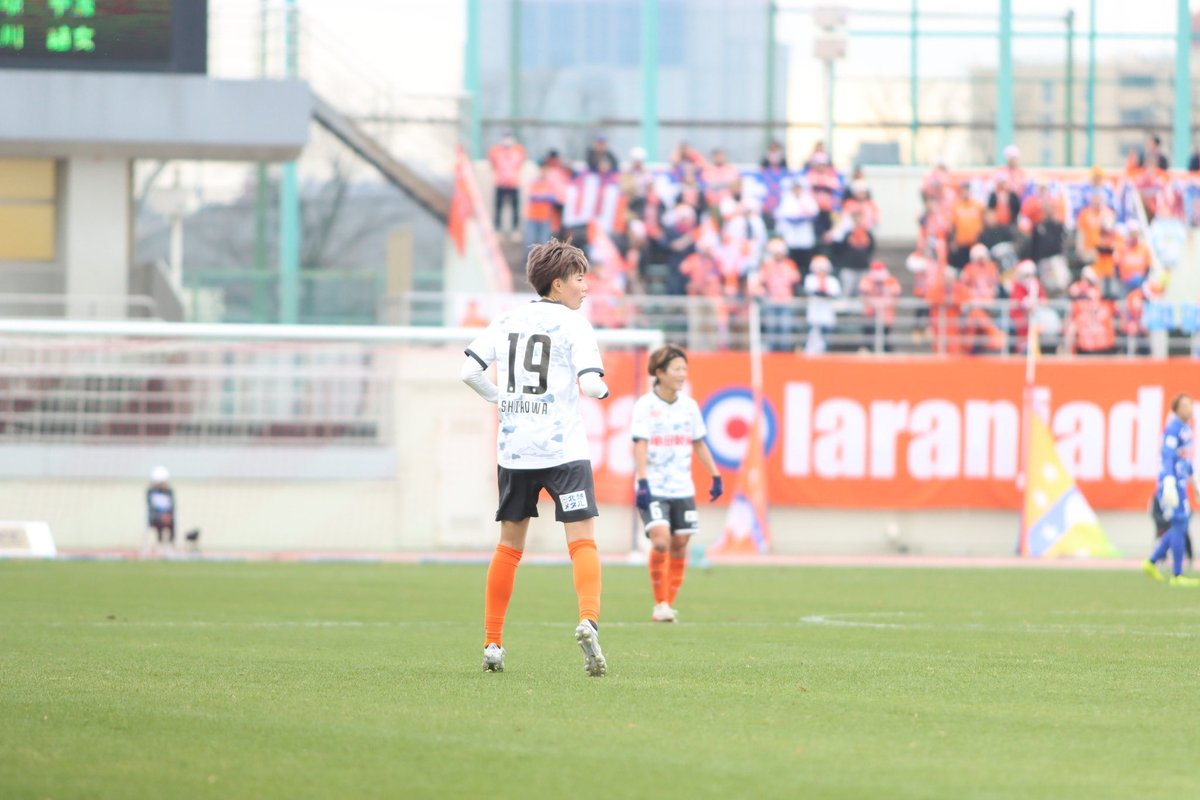 城和怜奈 tweet media