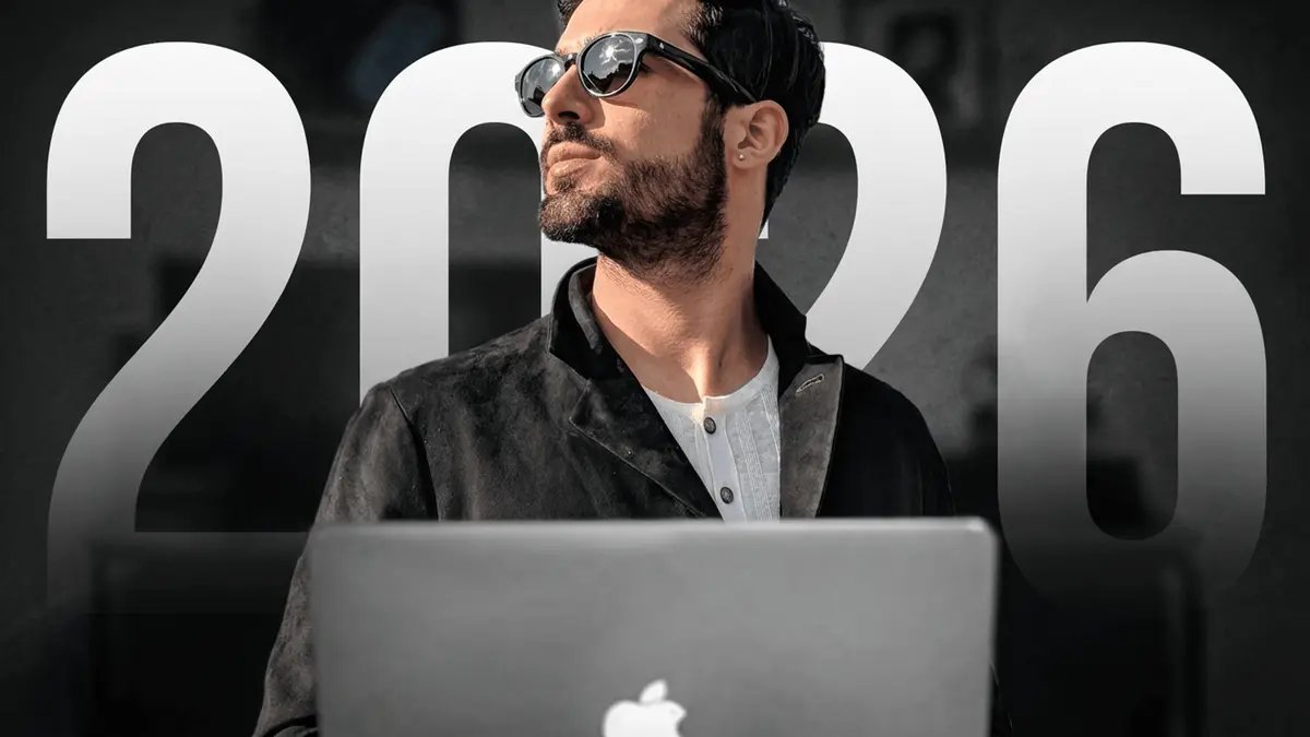 Best YouTube Thumbnails Generated Today