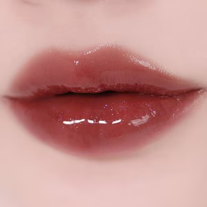 ｺﾘまじで可愛いよ‼️塗るだけで爆美女オーラ出る。リアルに友達にも「今日のリップ可愛すぎる、何？」て聞かれた。