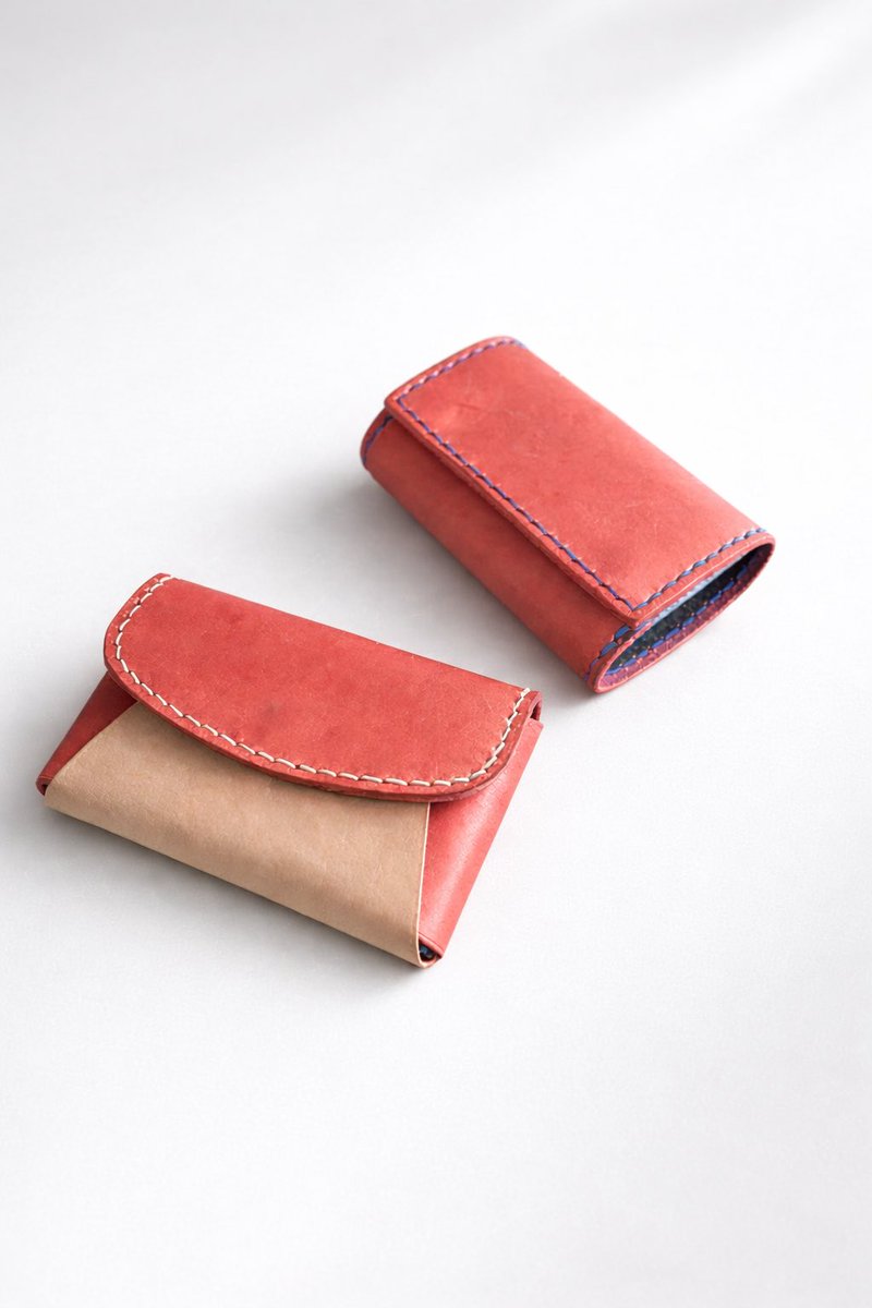 LeatherWorks753 tweet media