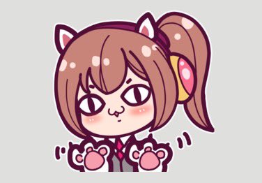 _shehru's tweet photo. @Osakana3610 iosアップデートとと一緒に再起動が走ったためか、参加できたようです https://t.co/4CLdVVTofl