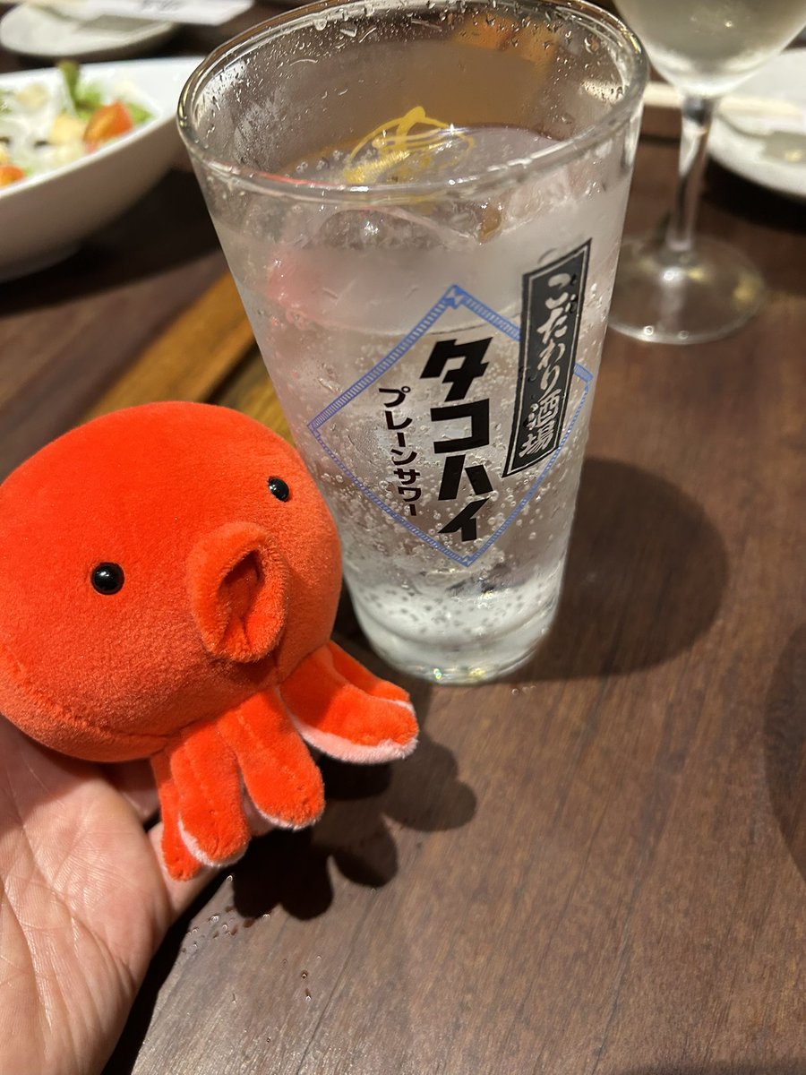 CB.Japan.Reptiles (@CB_Japan4649) / Posts / X