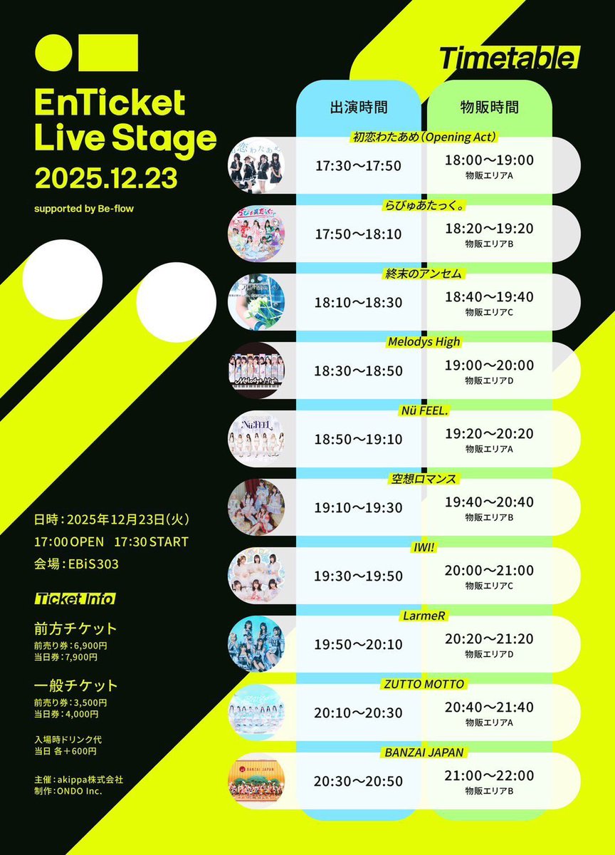 ふみかページ LevelUp Boeing 737-700 X-Camera Preset - Utilities - X-Plane.Org Forum