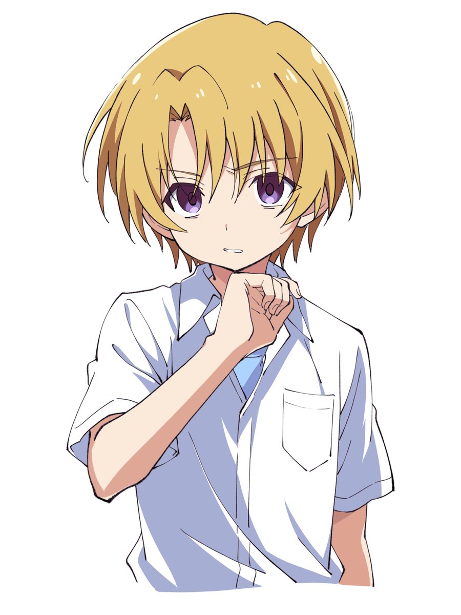 なん キョウヒョウプロ3-TURBO BLUE- | Nittaku(ニッタク) 日本卓球 | 卓球