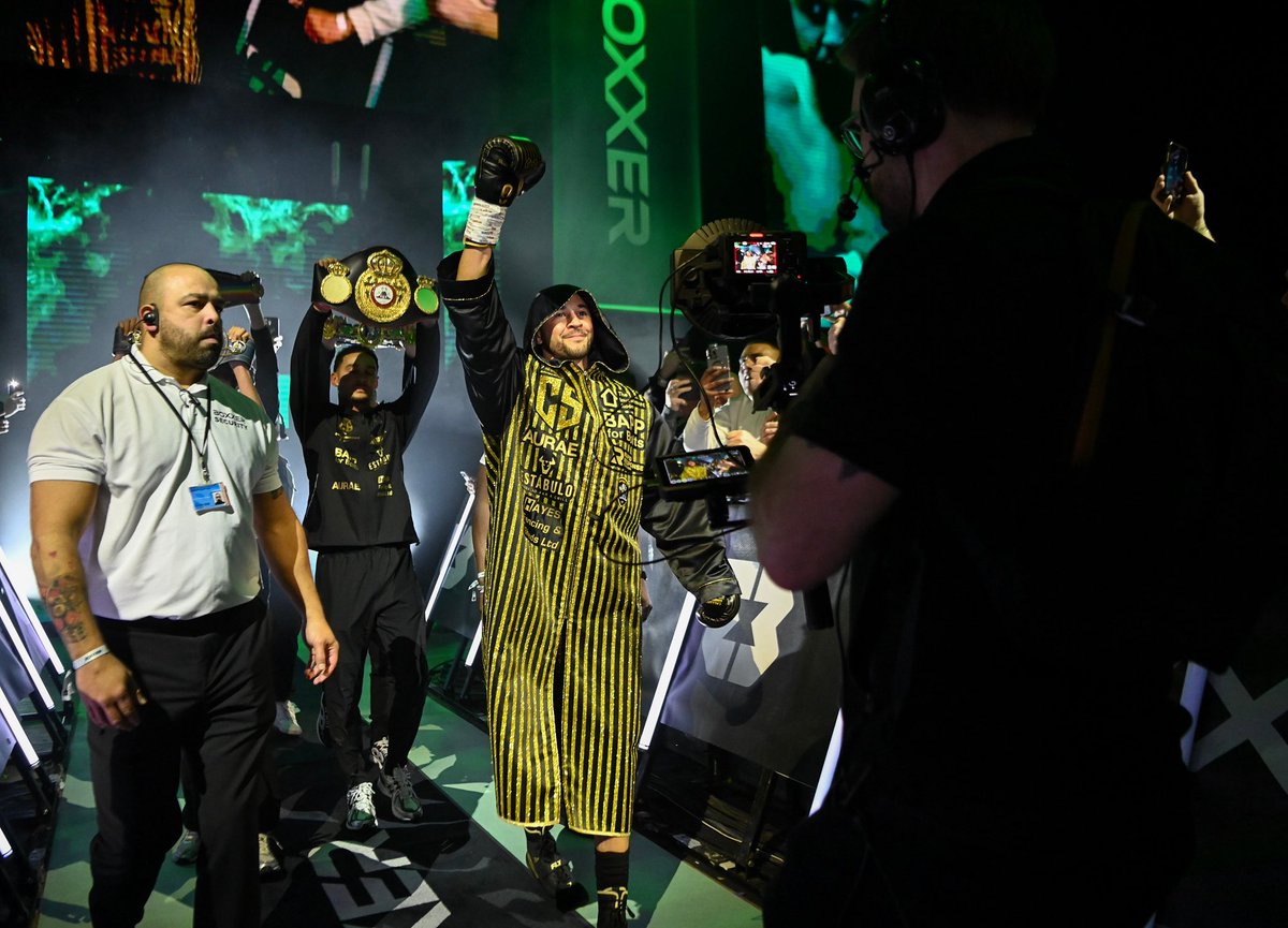 Callum Simpson tweet media