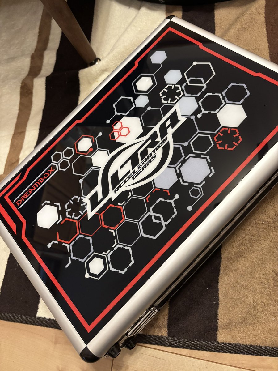 yu-ki@ベイブレードx (@yuki0716x) / Posts / X