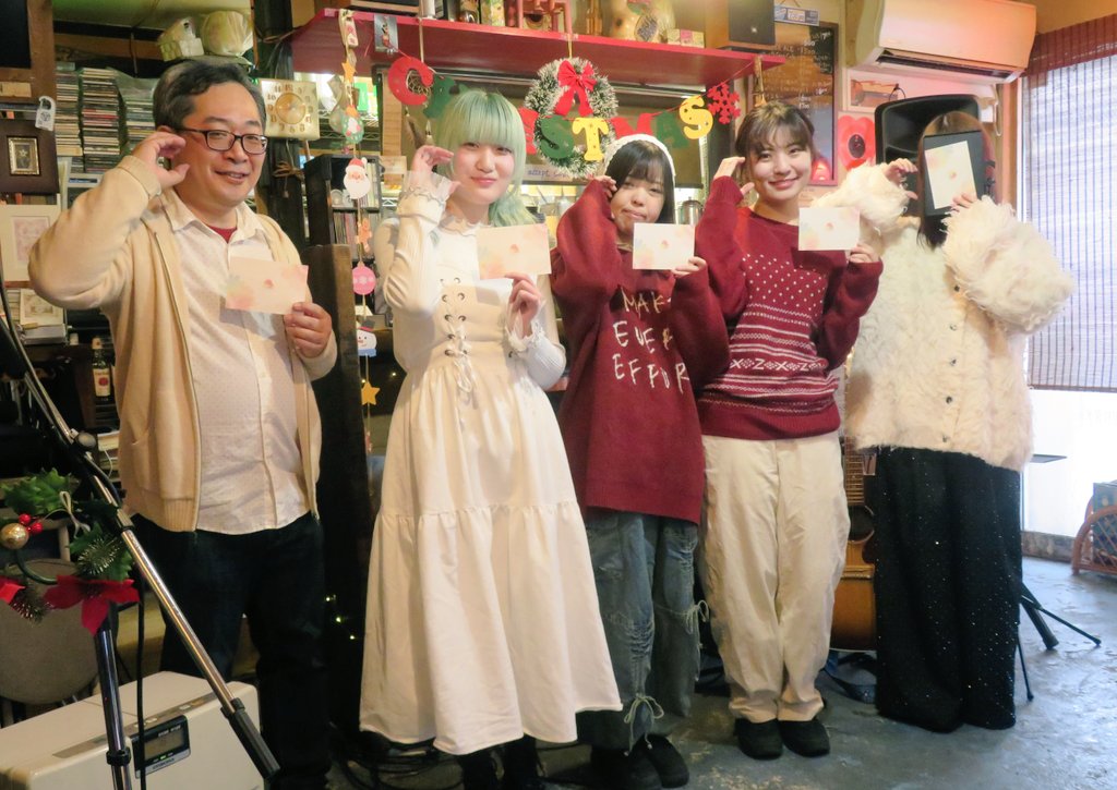 杉ちゃん☆カラスマ《2025年7月で12周年！》 (@XSugino) / Posts / X