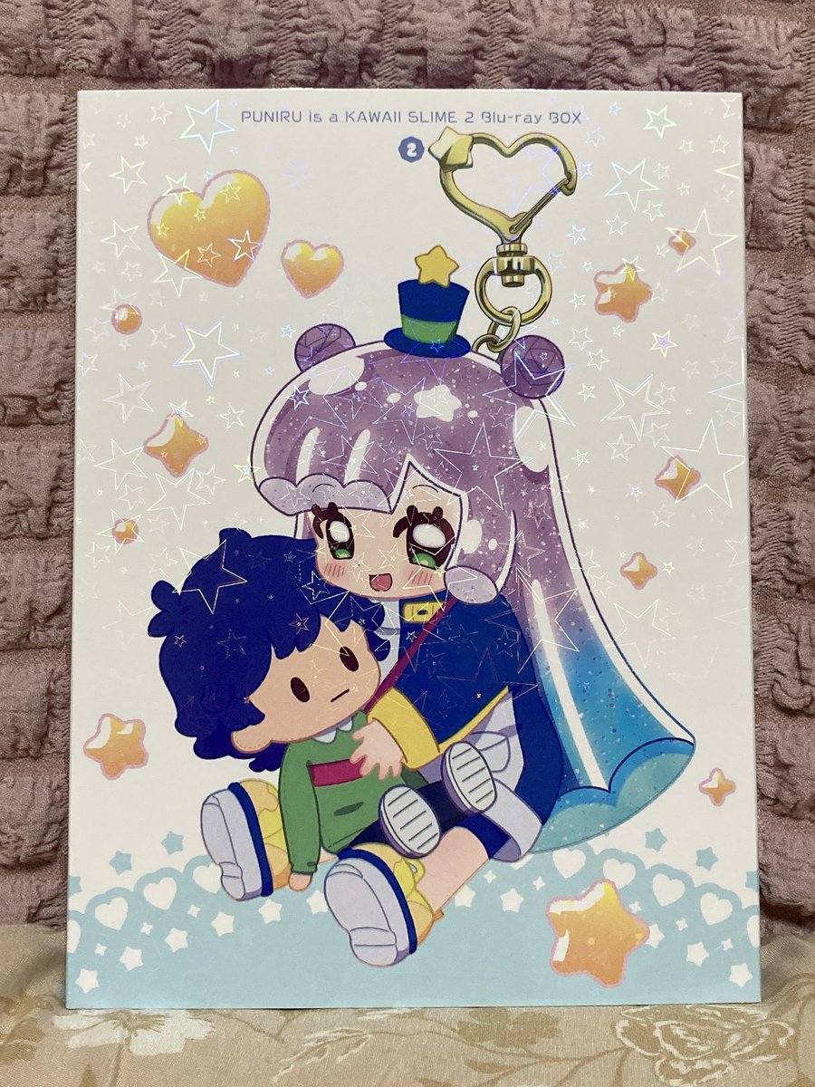 ぷにたま@パソコン新調済み (@punitama_jt) / Posts / X