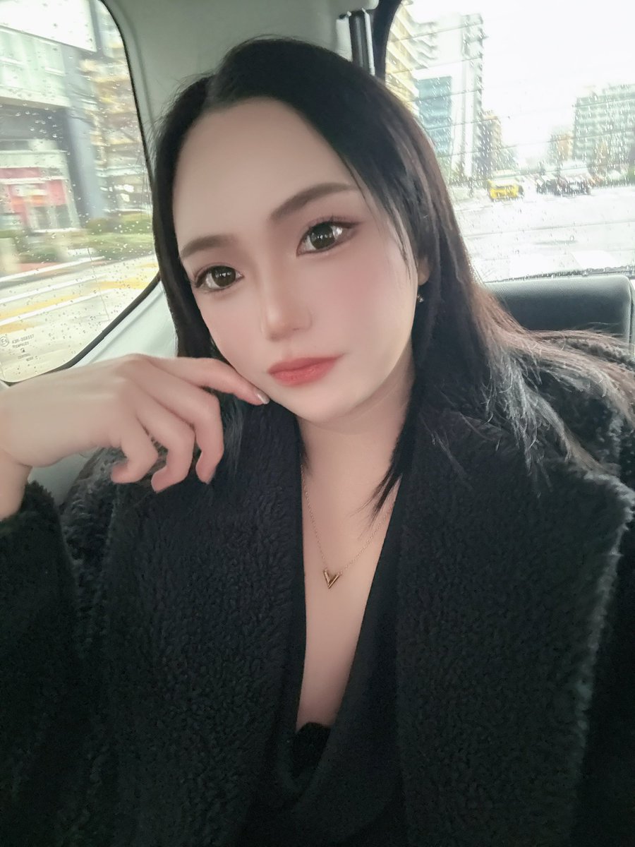 女神様くるみ (@megamifukkatsu) / Posts / X