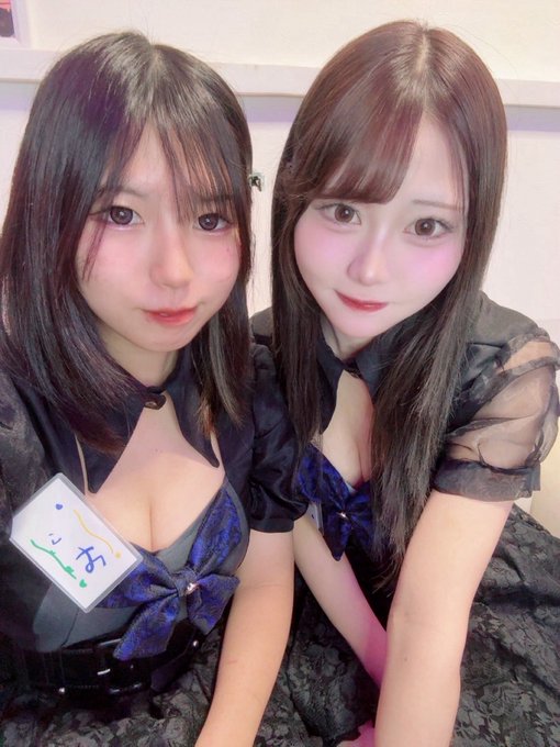 cafe＆bar cloris（クロリス）日本橋店のツイート