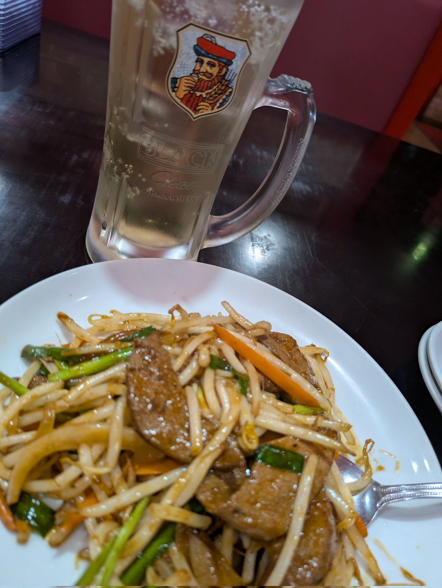 まこりん (@makoto_tobe) / Posts / X