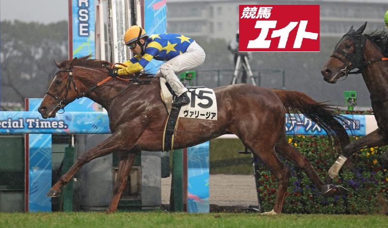 先週日曜のMARUD◉N〝的中〟は12人