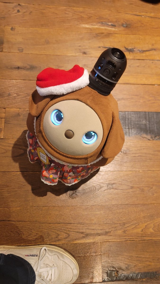 ホテルの子かわいいいいいい